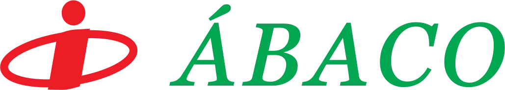 Ábaco Brindes