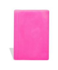 Bolsa de Caderno