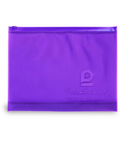 Porta Voucher