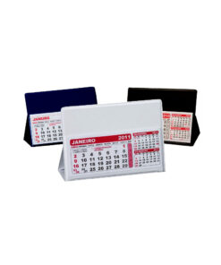 Calendário de Mesa