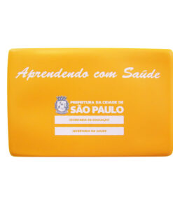 Porta Cartão